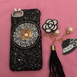 I Phone 8 cover